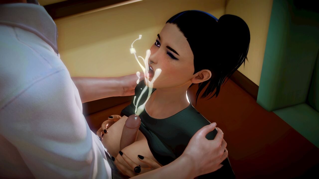 insektikor chapter 14 17