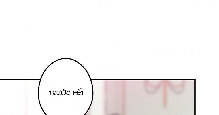 cổ tích về người mẹ kế chapter 87 123