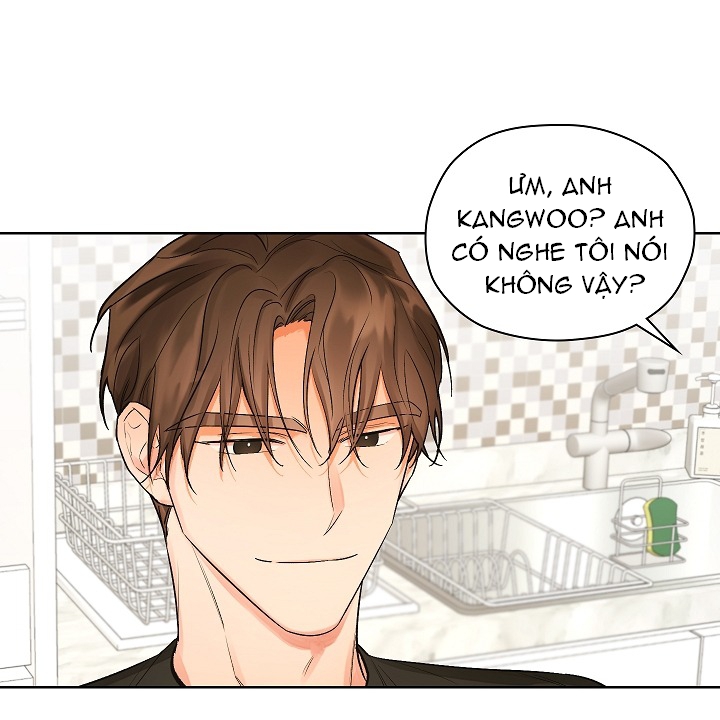 kế hoạch cưới chồng chapter 7 31