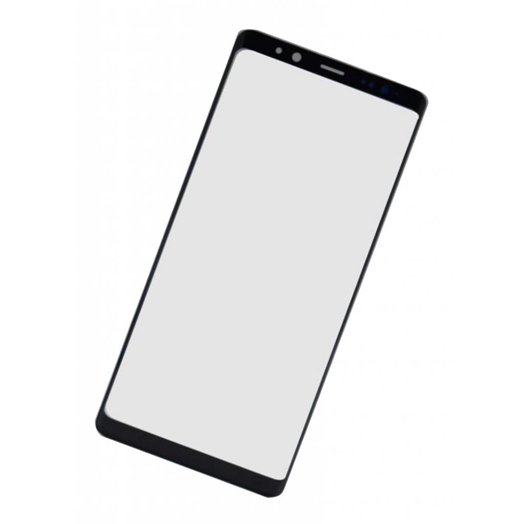 Replacement Front Outer LCD Screen Lens Glass for Samsung Galaxy Note 8 N950