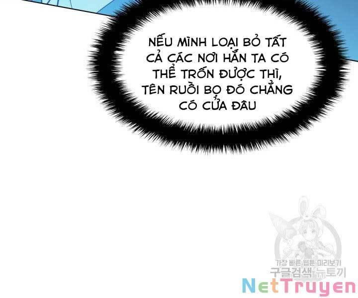 vượt qua giới hạn chapter 132 135