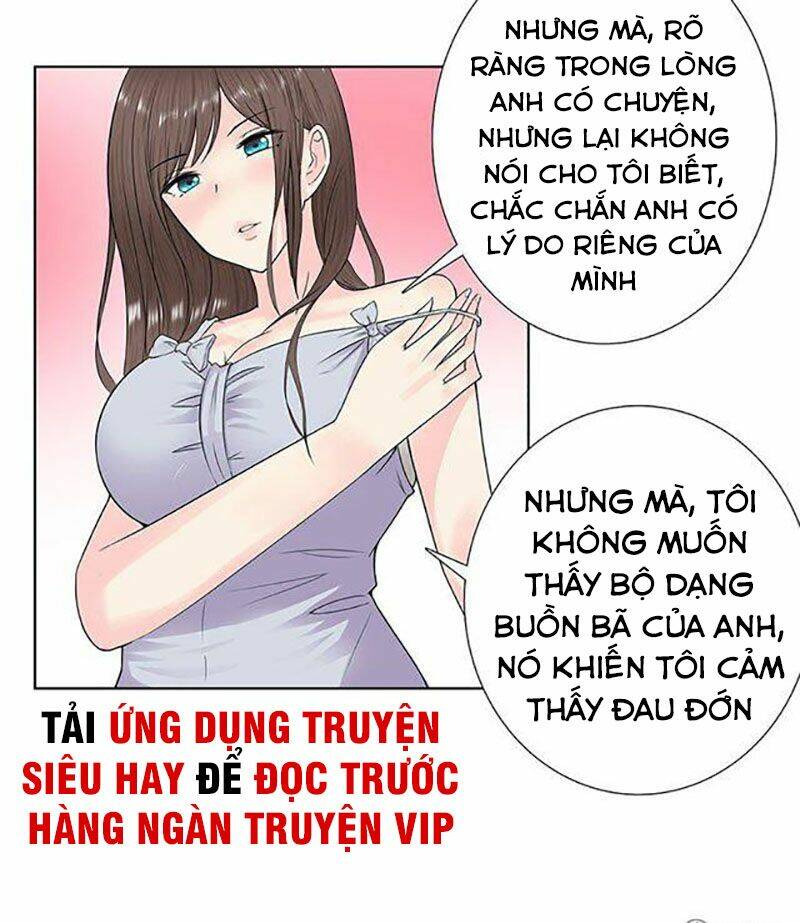 học viện cao thủ chapter 76 23