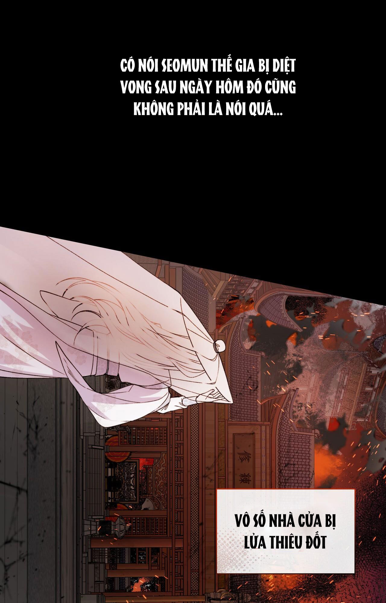 nâng niu nuôi dưỡng giáo chủ ma giáo chapter 1.1 35