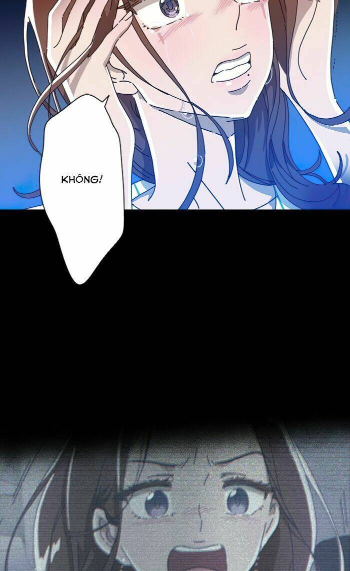 nhà hát bóng ma chapter 1 37