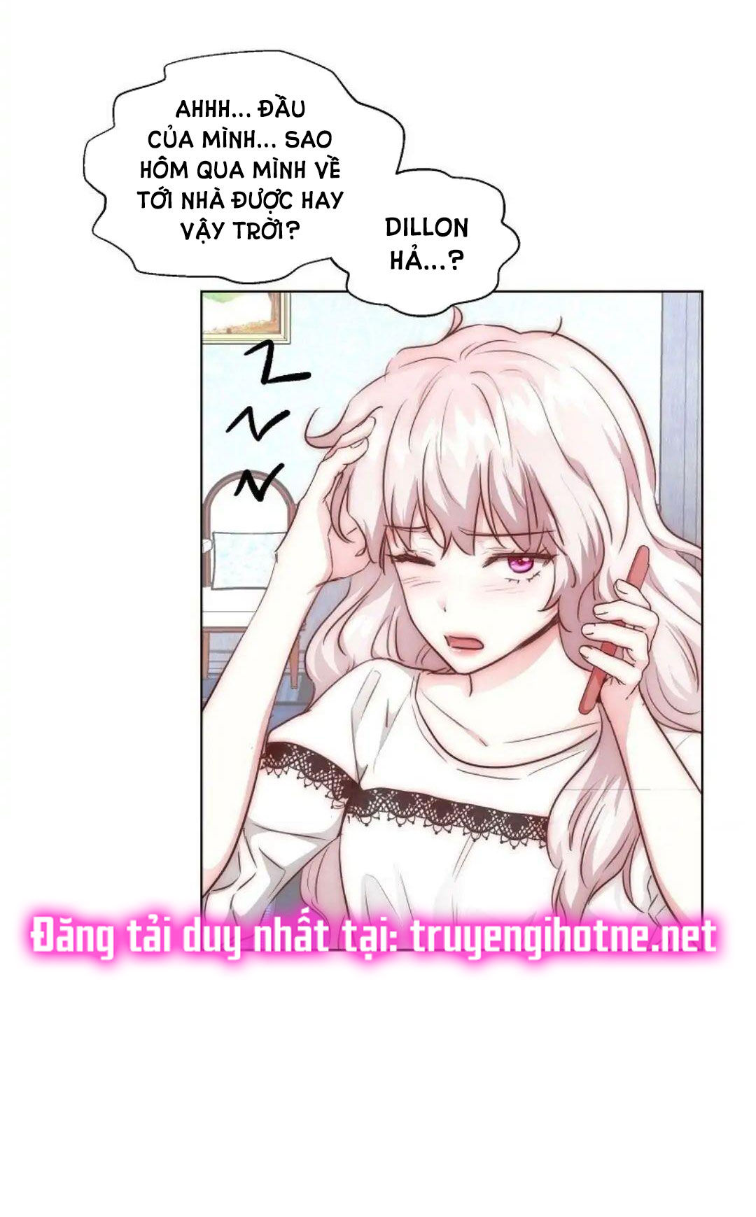 5500 sắc thái của quỷ vương chapter 27.1 13