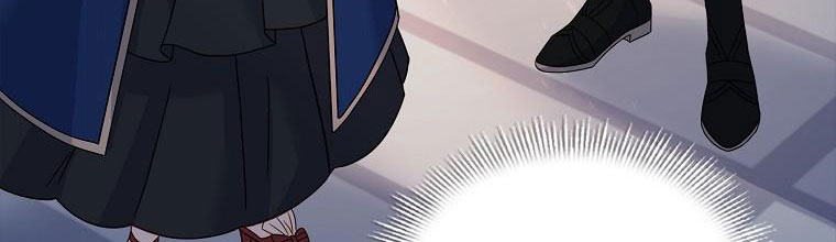 tiểu thư chỉ muốn được nghỉ ngơi chapter 58 85