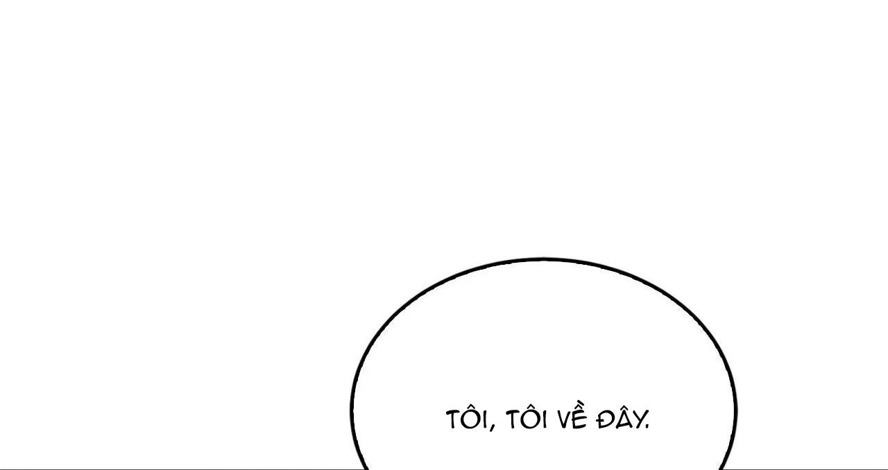 tái sinh [bl manhwa] chapter 29 83