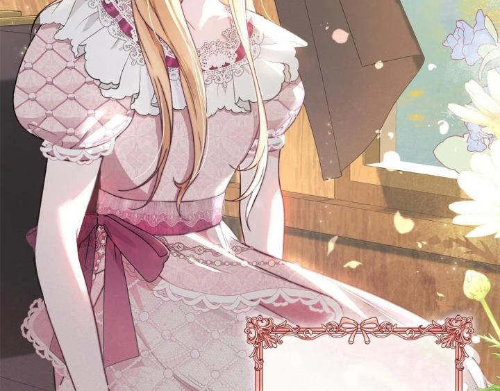 chấp nhận sự chiếm đoạt chapter 1 13