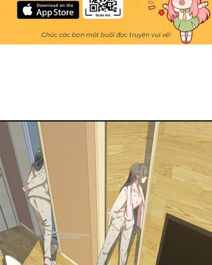 nữ chính chạy từ trong sách ra thì phải làm sao chapter 53 3