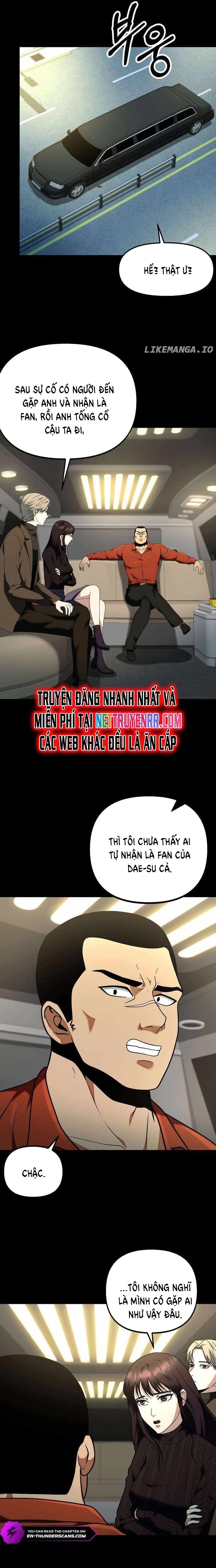 kiếm tiền bằng kỹ năng sao chép chapter 13 6