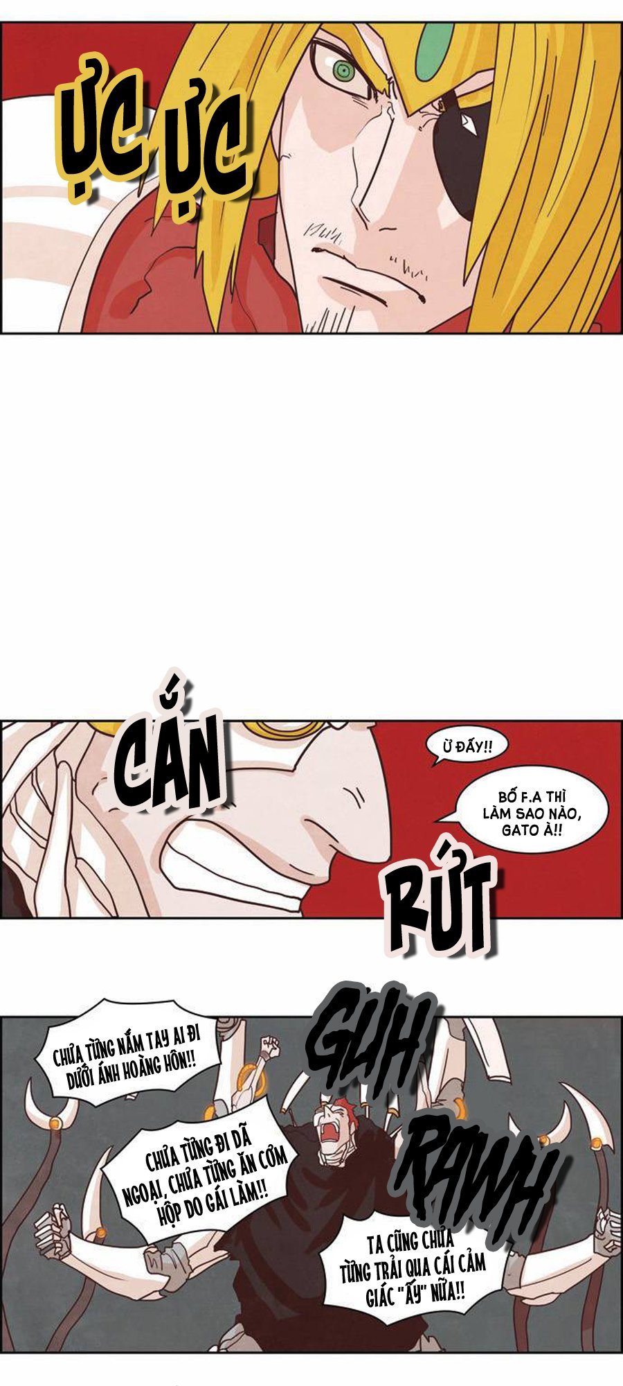 the devil king is bored season 2 chapter 35 7