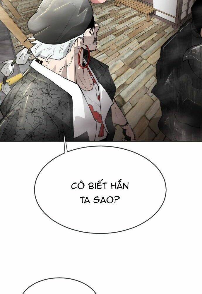 kĩ nguyên của anh hùng chapter 105 9