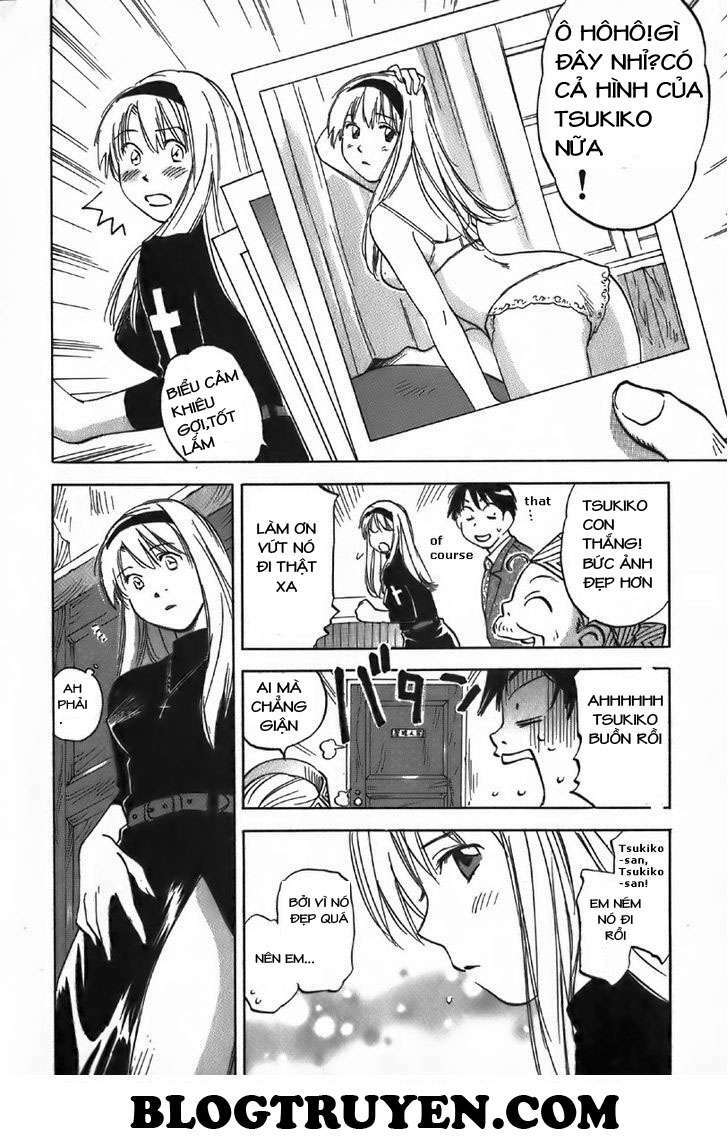 magetsukan kitan chapter 37 33