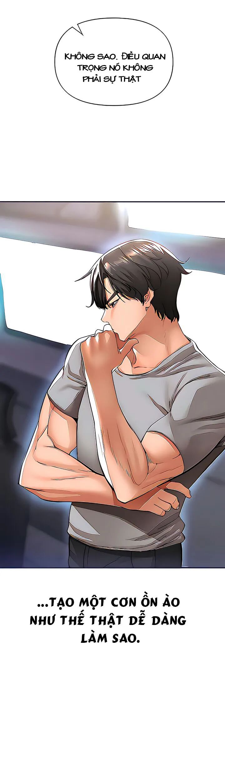 thỏa thuận máu chapter 20 48