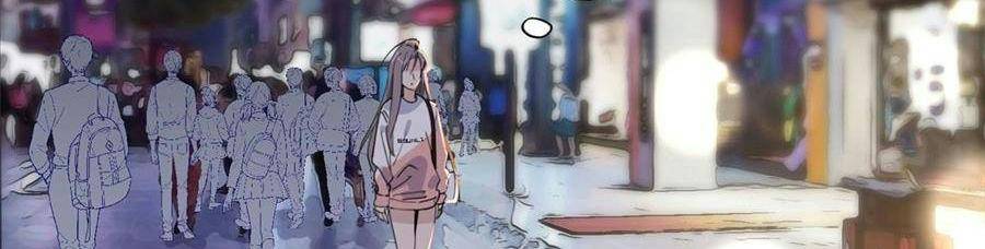 cố tổng, vợ của ngài quá mạnh rồi! chapter 20 67