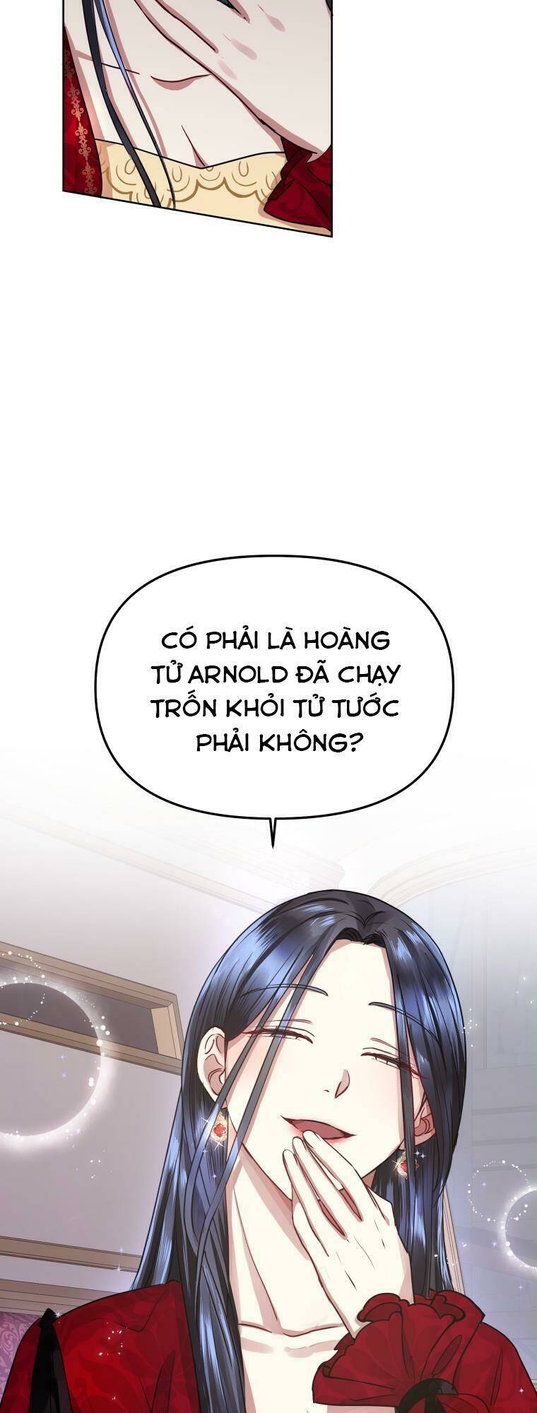 ác nữ phản diện đã chọn nam chính chapter 2 9