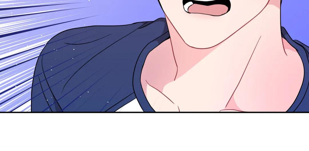 lưng chừng chapter 2 48