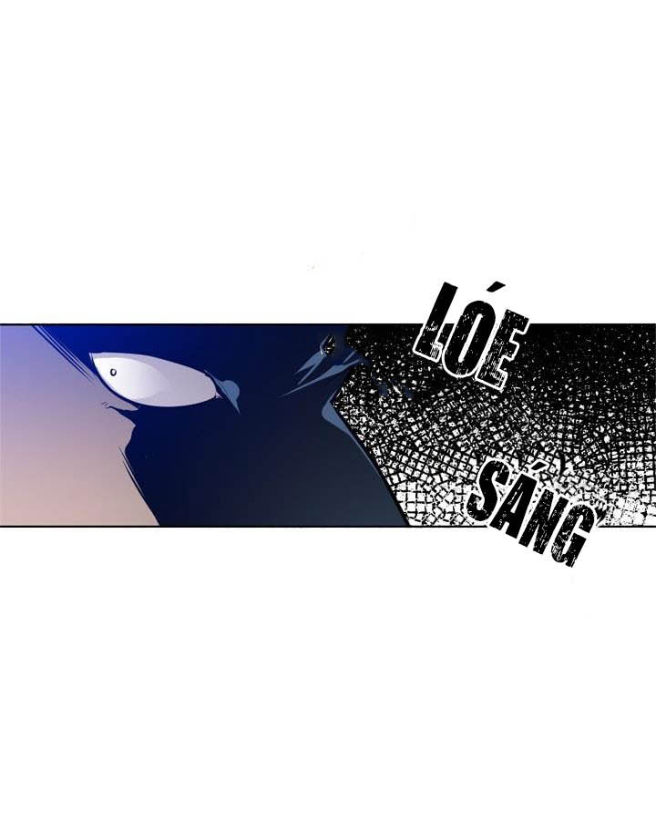 thanh tra của muiella chapter 47 44