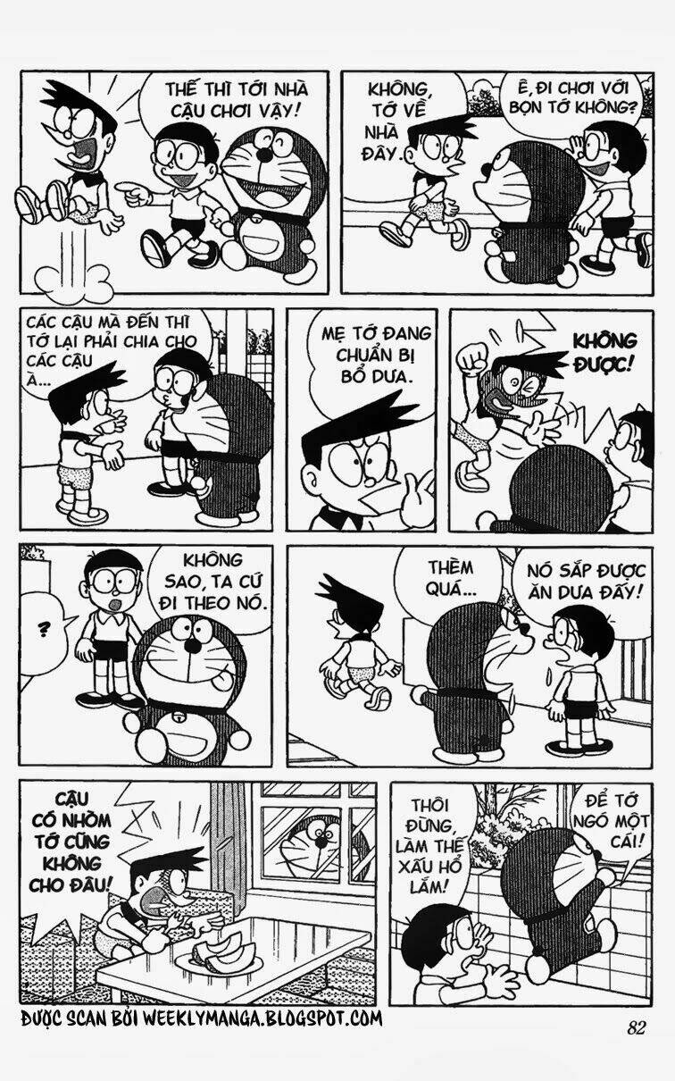 doraemon chapter 196 2