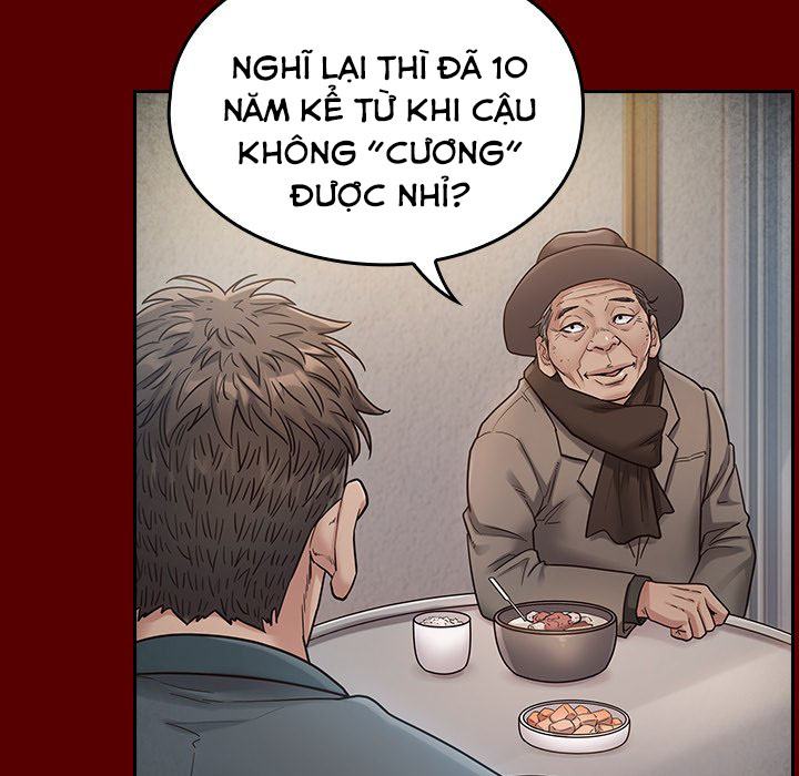 luật nhân quả chapter 26 96