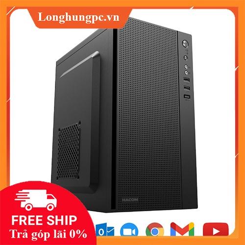 Máy tính văn phòng (G6405/H510/8GB RAM/120GB SSD)