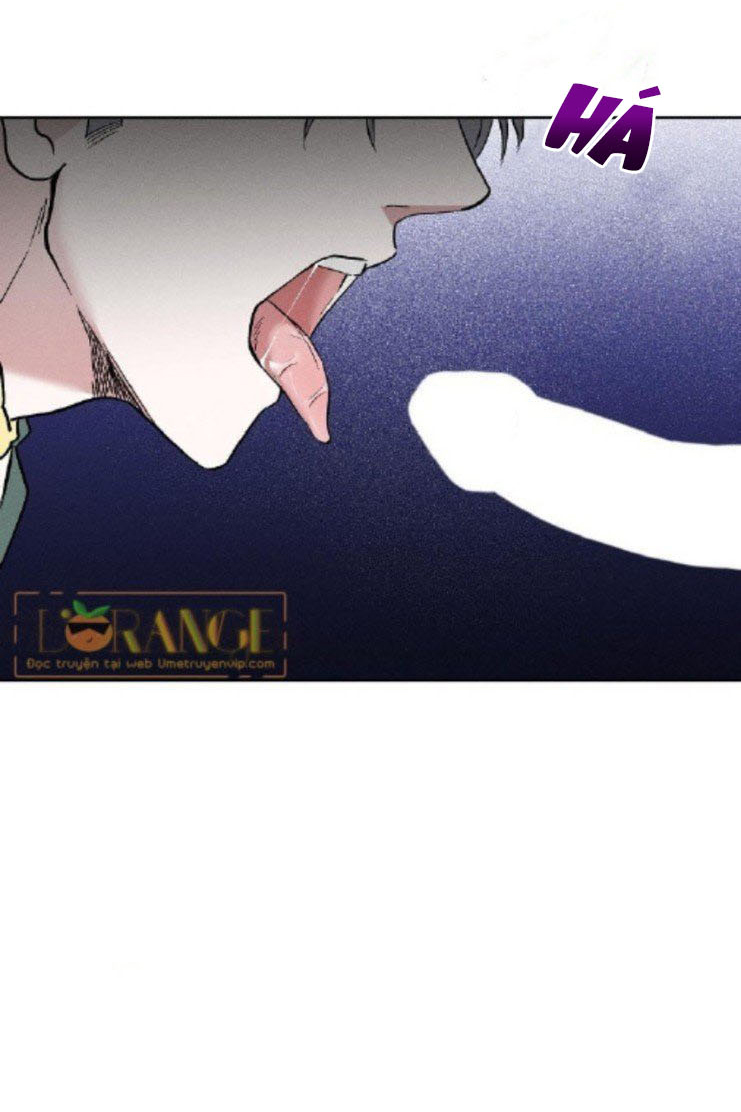 dục vọng mãnh liệt chapter 18 45