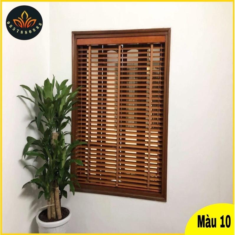 ̀ ̂̃,̣̂, ̀ ̂̃  ̂́,̀ ̛̉ ̂̉ ̉ ̣̂