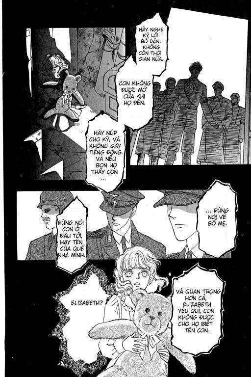 tiệm thú kiểng chapter 12 38