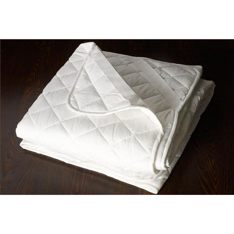 Báo vệ nệm cotton 160x200 - BVN1620CT