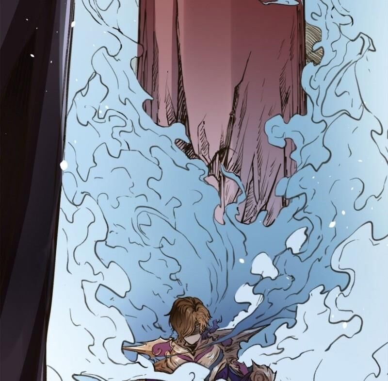 đường dần tại dị giới 2 chapter 2 2