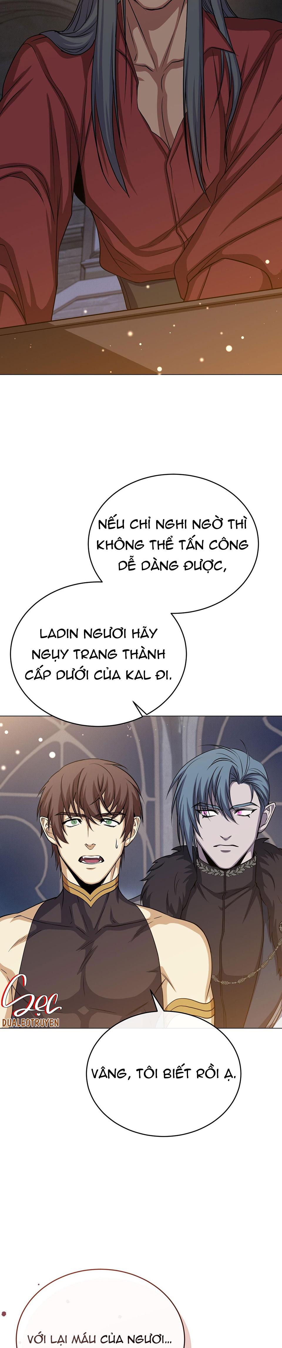 mặt trăng quỷ chapter 43 27