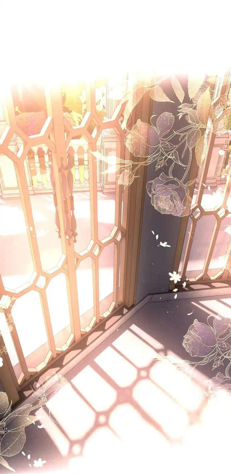 tình cũ là vua chapter 61 1