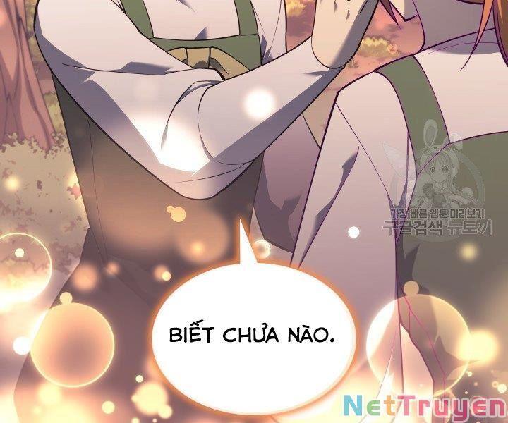 vượt qua giới hạn chapter 122 227