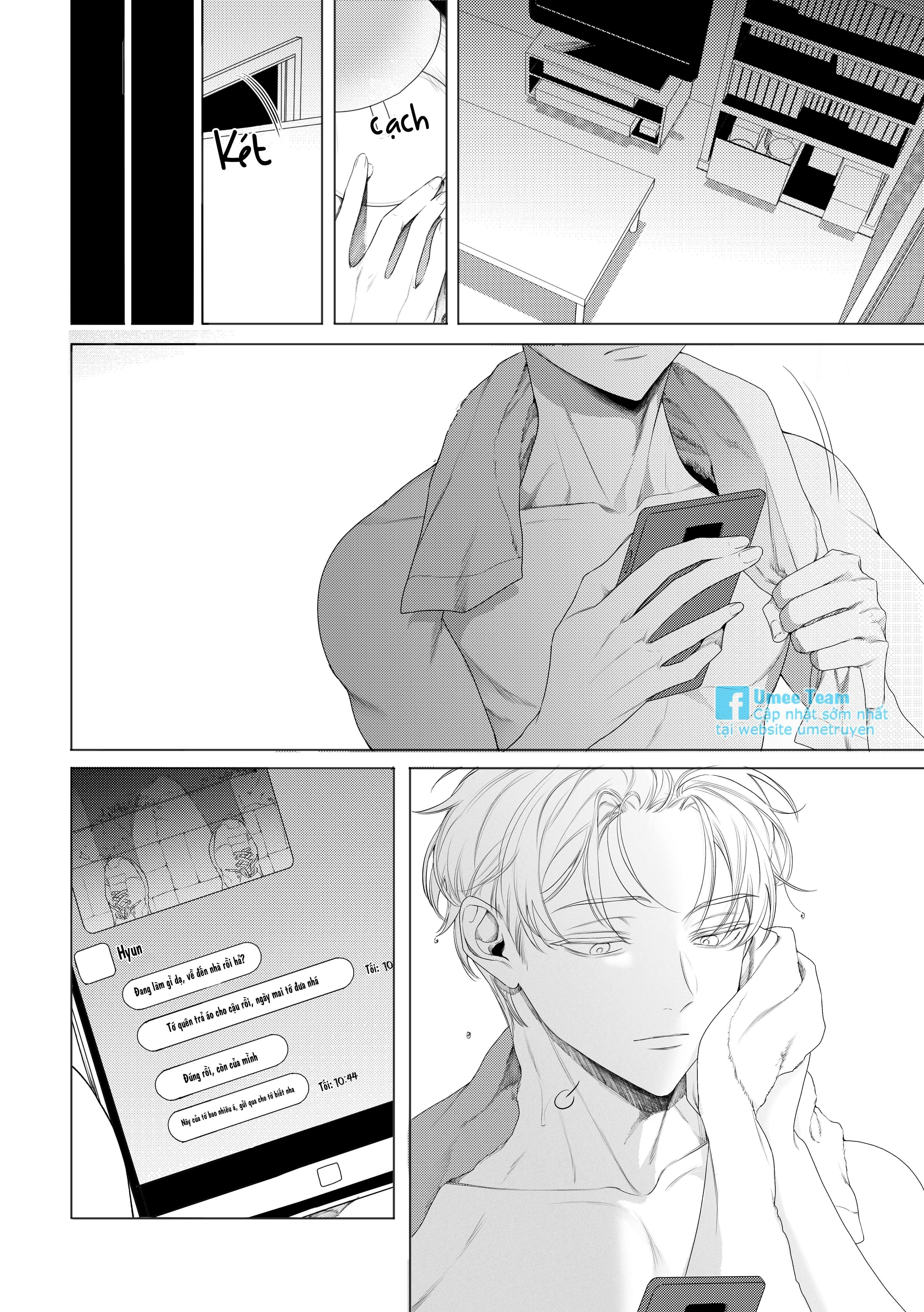 ốc chapter 7 26