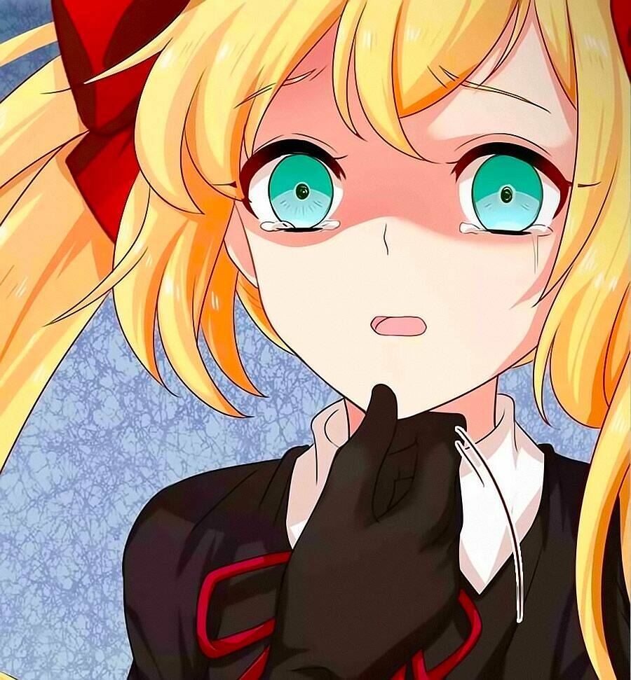 chỉ nhiễm thành hôn chapter 191 24