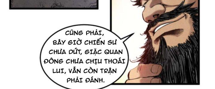 máy mô phỏng nhân sinh của lữ bố chapter 14 48