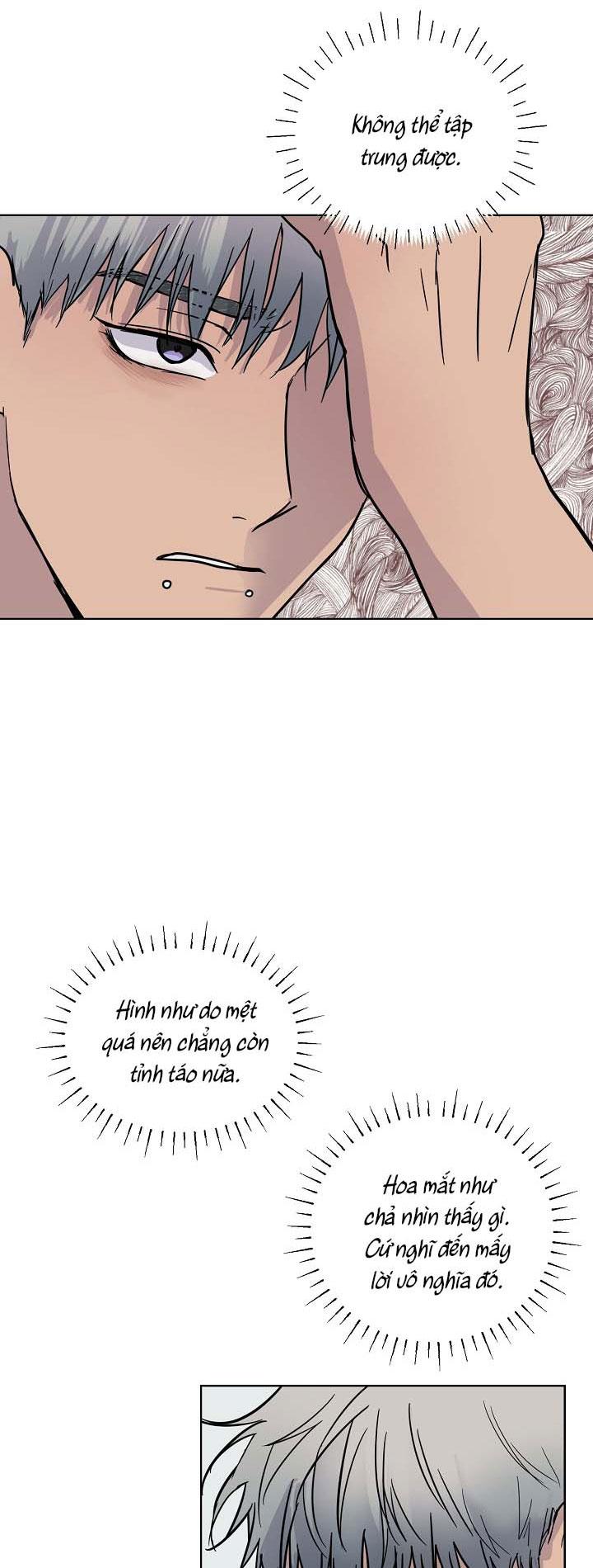 quỷ sex chapter 2 25