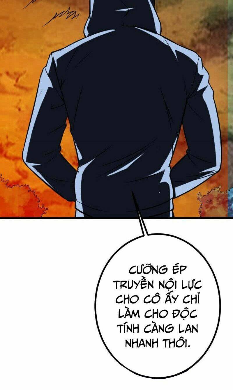 ngưu thư cung ứng thương chapter 148 6