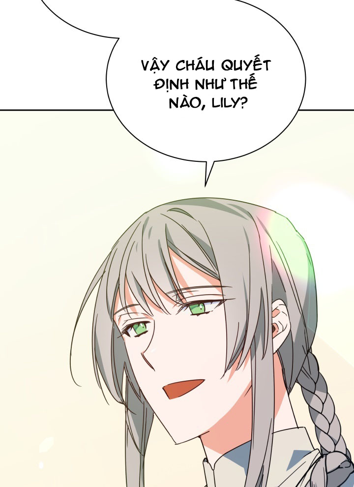 nàng elizabeth thuần khiết chapter 21 59