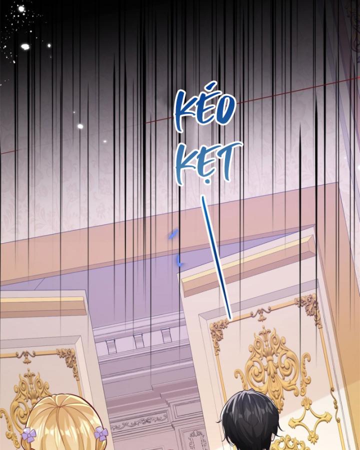 chú tôi mê đắm tôi chapter 6 43