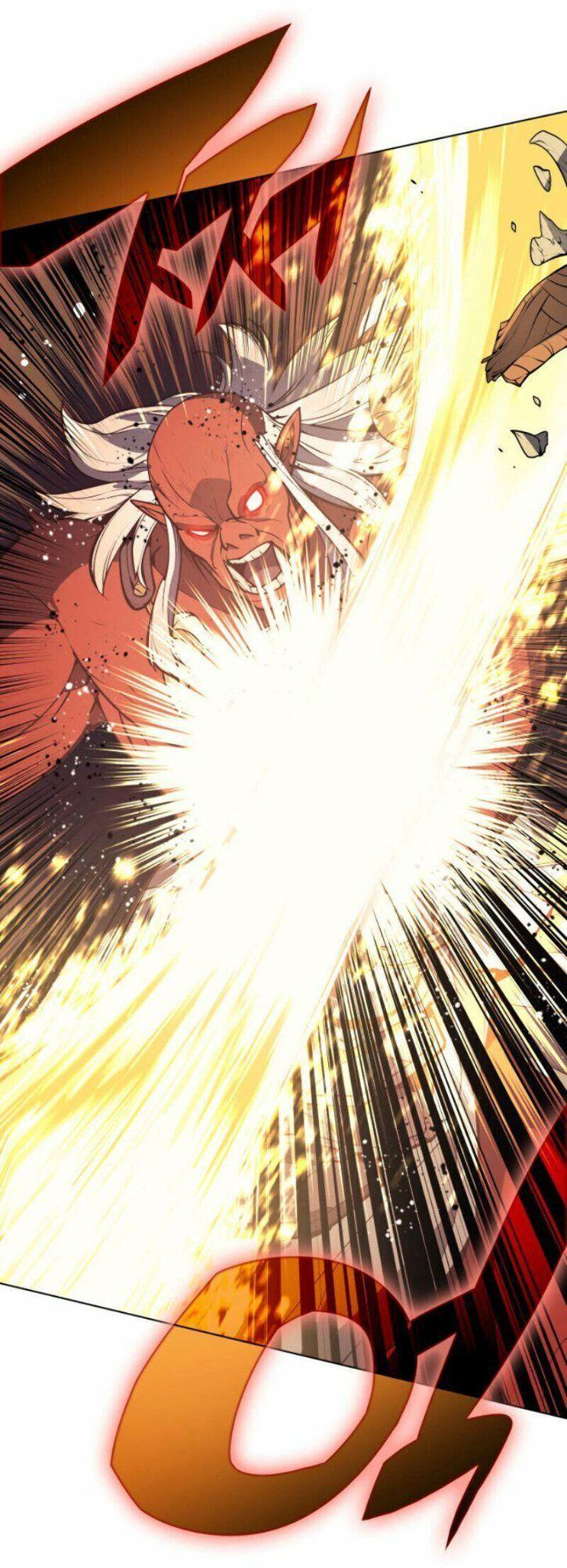 vượt qua giới hạn chapter 40 63