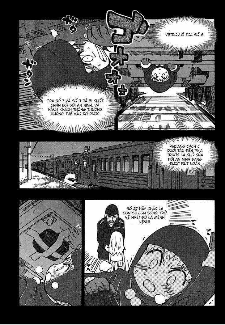 alyosha chapter 16 19