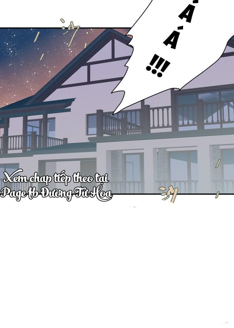 gia sư tổ tiên chapter 1 39