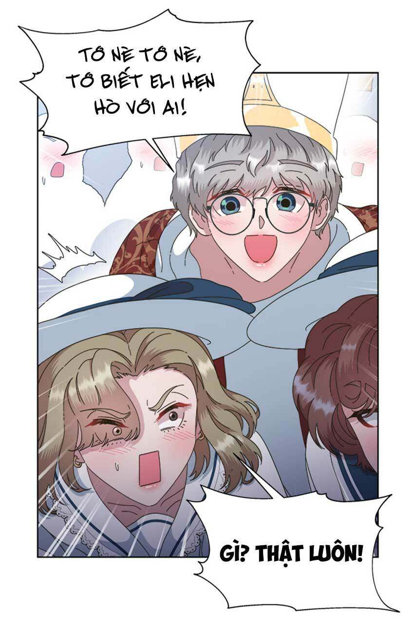 con gái bảo bối của ma vương chapter 125 79