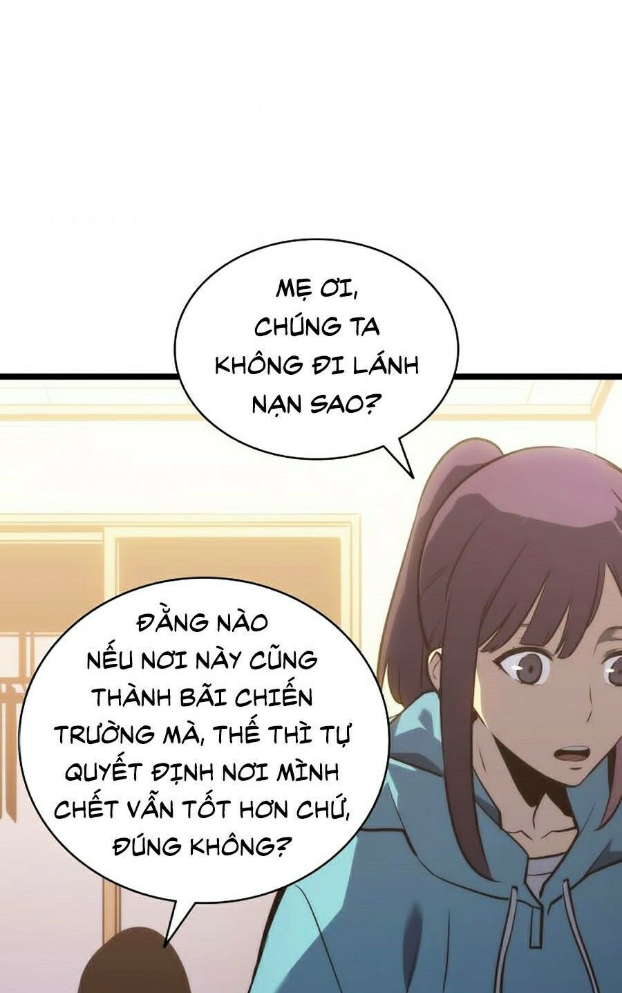 solo leveling 2 chapter 45 9