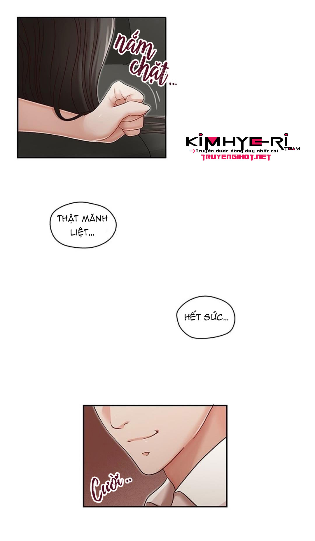 thư ký của anh trai chapter 11 44