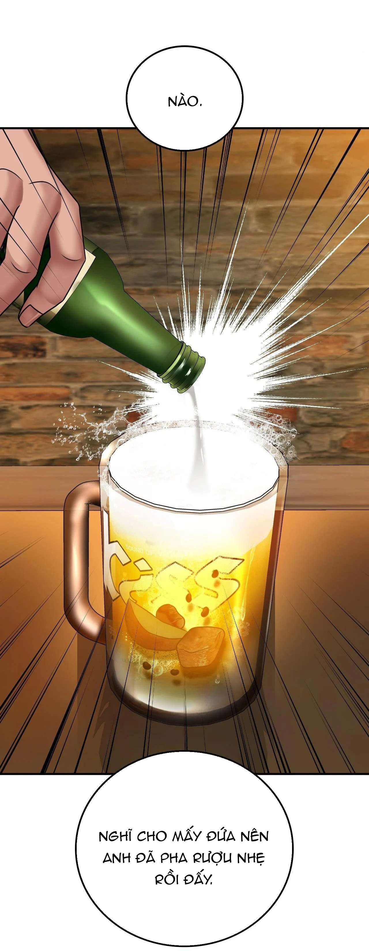 quá khứ của mẹ kế chapter 9.2 22