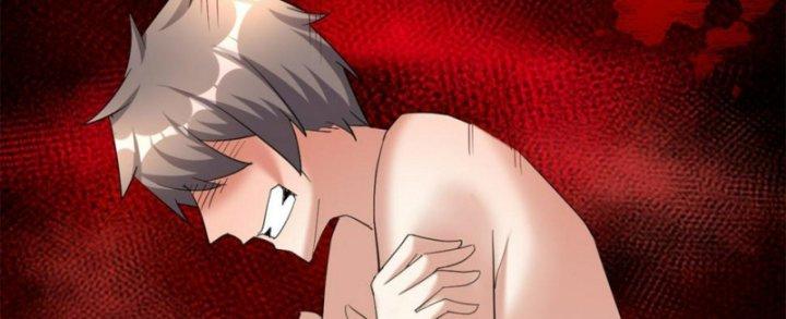 Ta Tu Có Lẽ Là Giả Tiên chapter 309 66