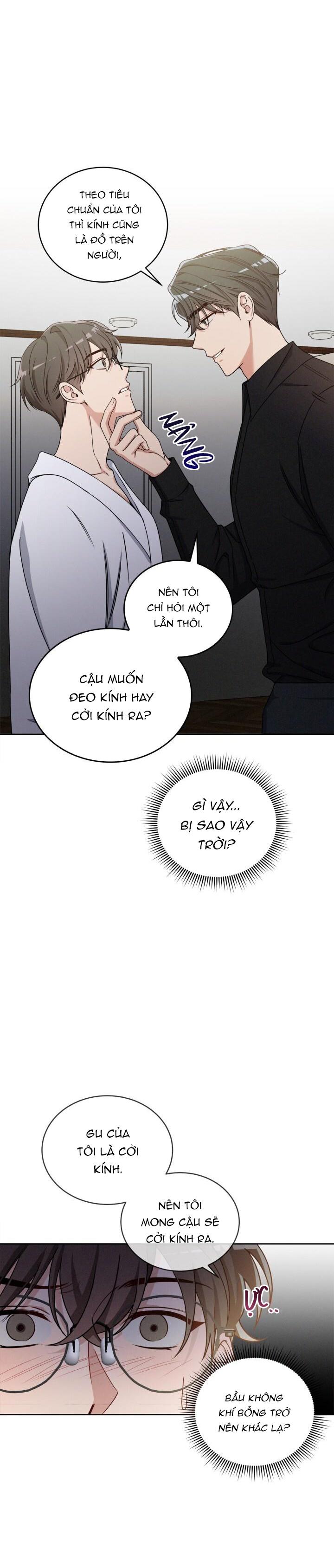 critical point chapter 7 15