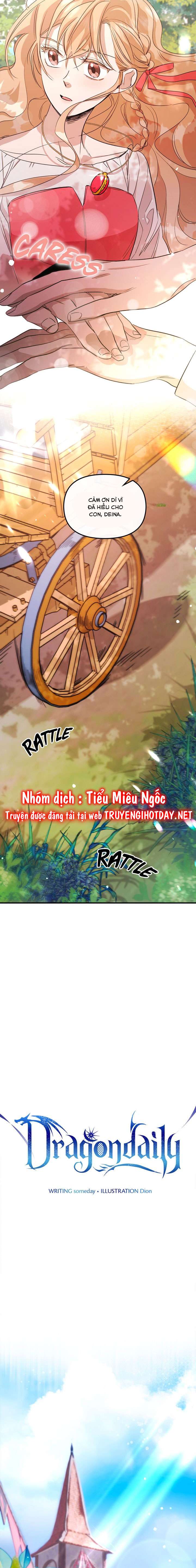 quán trọ dragondaily chapter 45 3